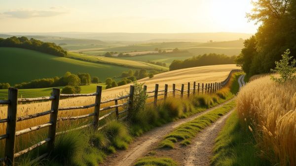 Comment bénéficier d'un accompagnement pour la fibre en Normandie ?