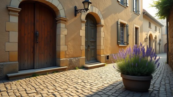 Réussir la création de site internet à orléans : guide complet pour booster votre activité locale