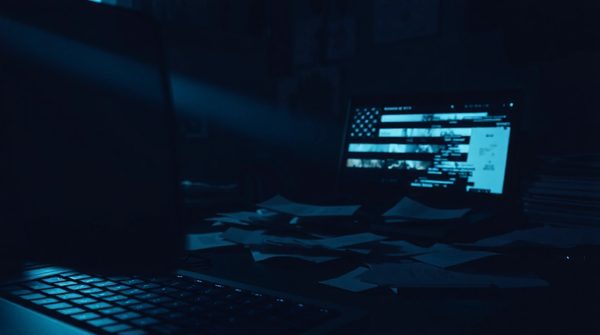 Signature électronique : les dangers des solutions américaines