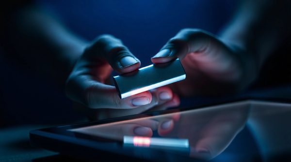 Signature électronique : votre arme contre les cyberattaques