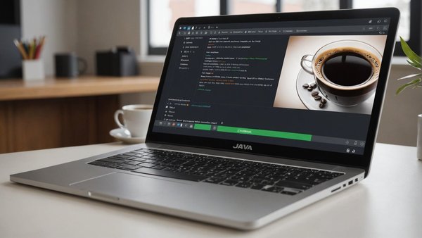 Devenir freelance développeur java jee : vos clés pour réussir