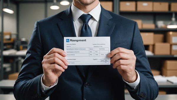 Révolutionnez la gestion de vos factures fournisseurs avec un logiciel adapté