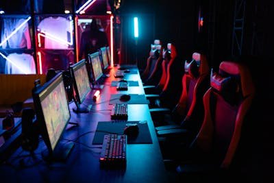 Choisir la souris gaming idéale pour chaque type de joueur