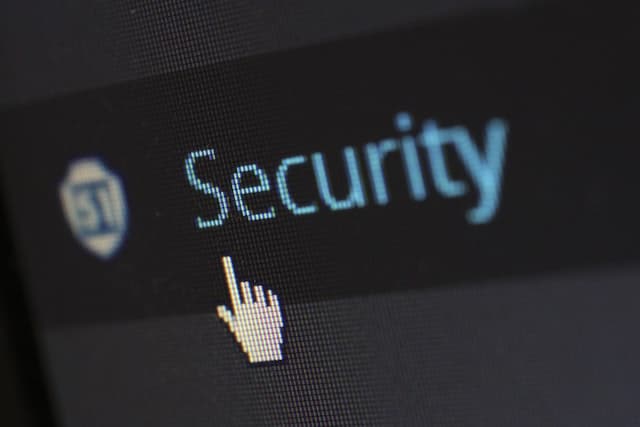 Les secrets de la cybersécurité, des réseaux et du Python avec Cisco