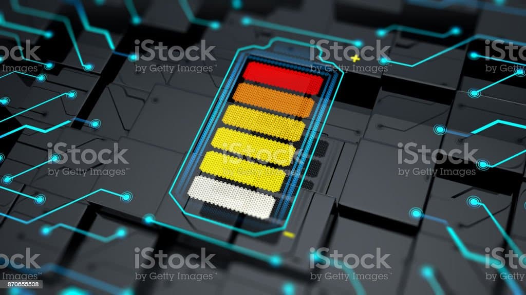 Comment optimiser la durée de vie de votre batterie