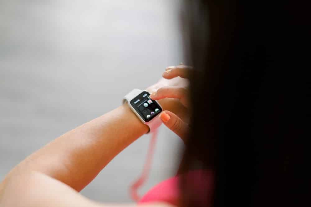 Actu apple : quel Apple Watch choisir en 2024 ?