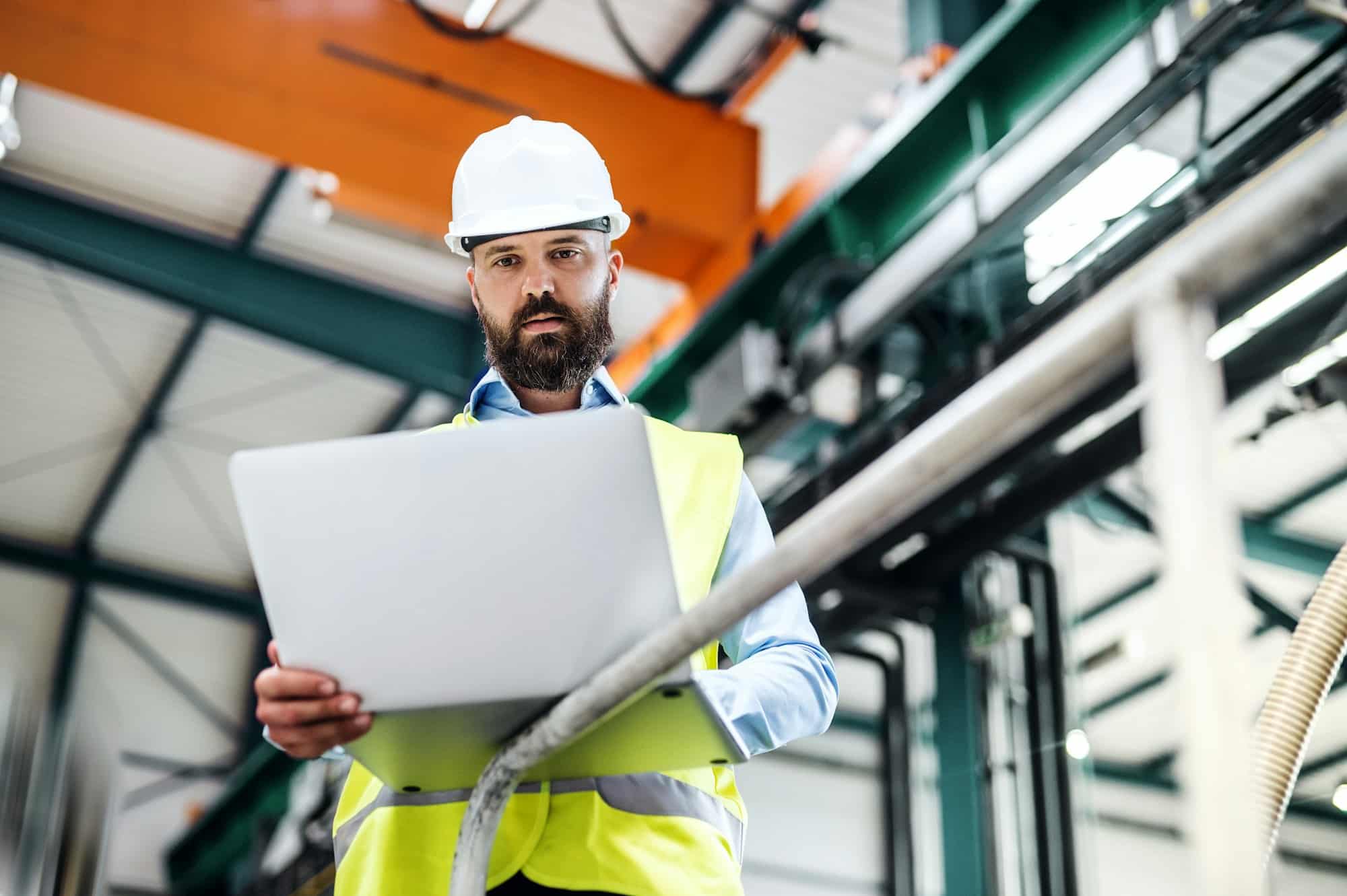 Comment les PC résistent-ils aux environnements extérieurs ?