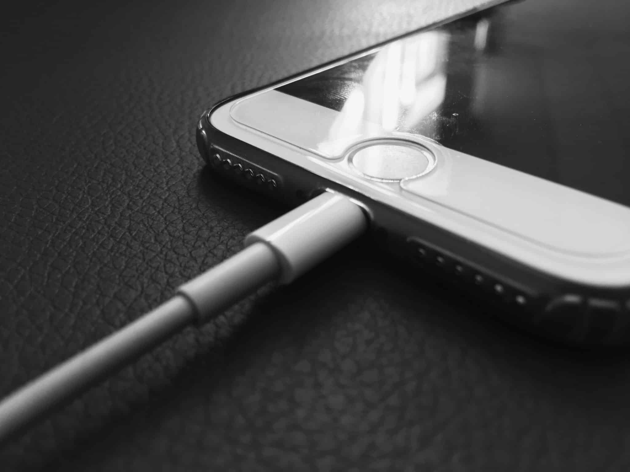 Trouver des solutions aux problèmes de charge de votre iPhone